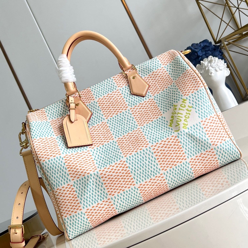 LV Speedy Bags